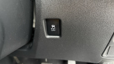 Toyota Aygo 1.0 VVT-i X-Play 5dr Petrol Hatchback